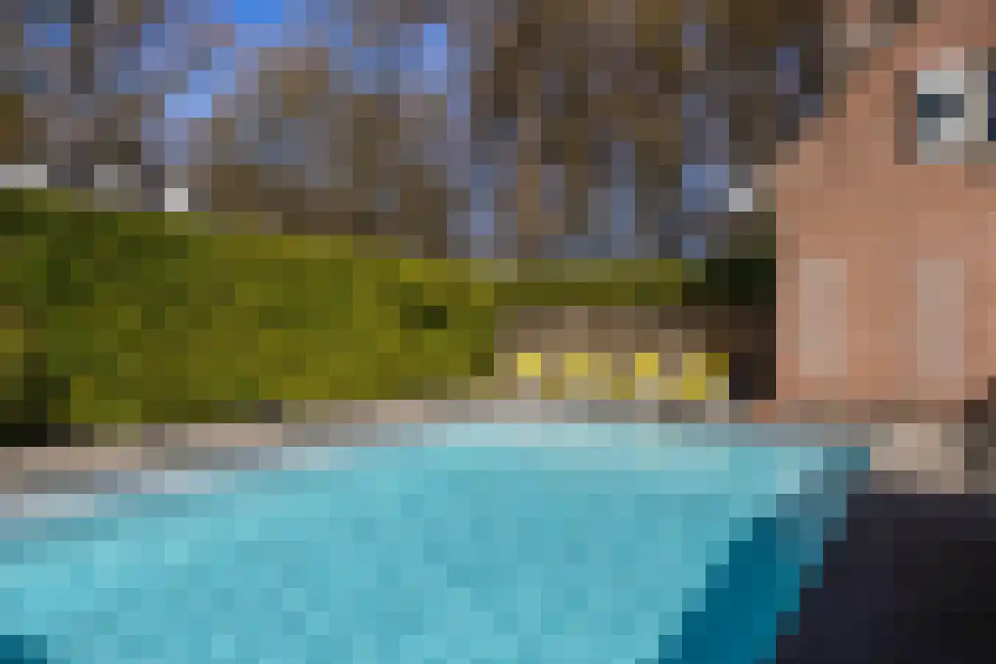 Zonneweilaan 5 Vught thumbnail 39