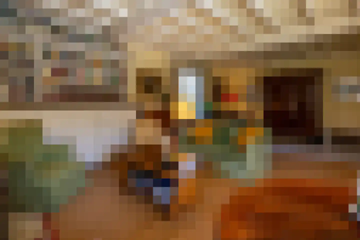 Zonneweilaan 5 Vught thumbnail 4