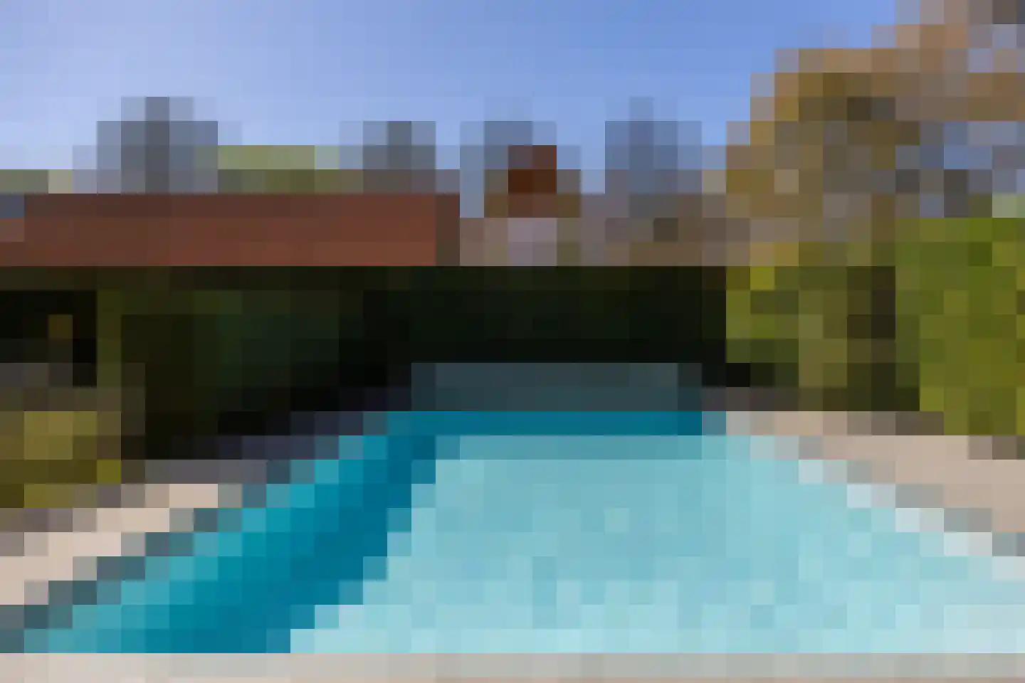 Zonneweilaan 5 Vught thumbnail 40