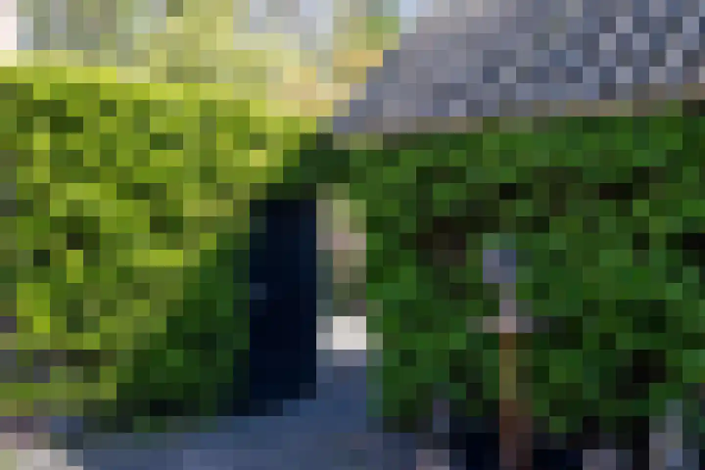 Zonneweilaan 5 Vught thumbnail 41