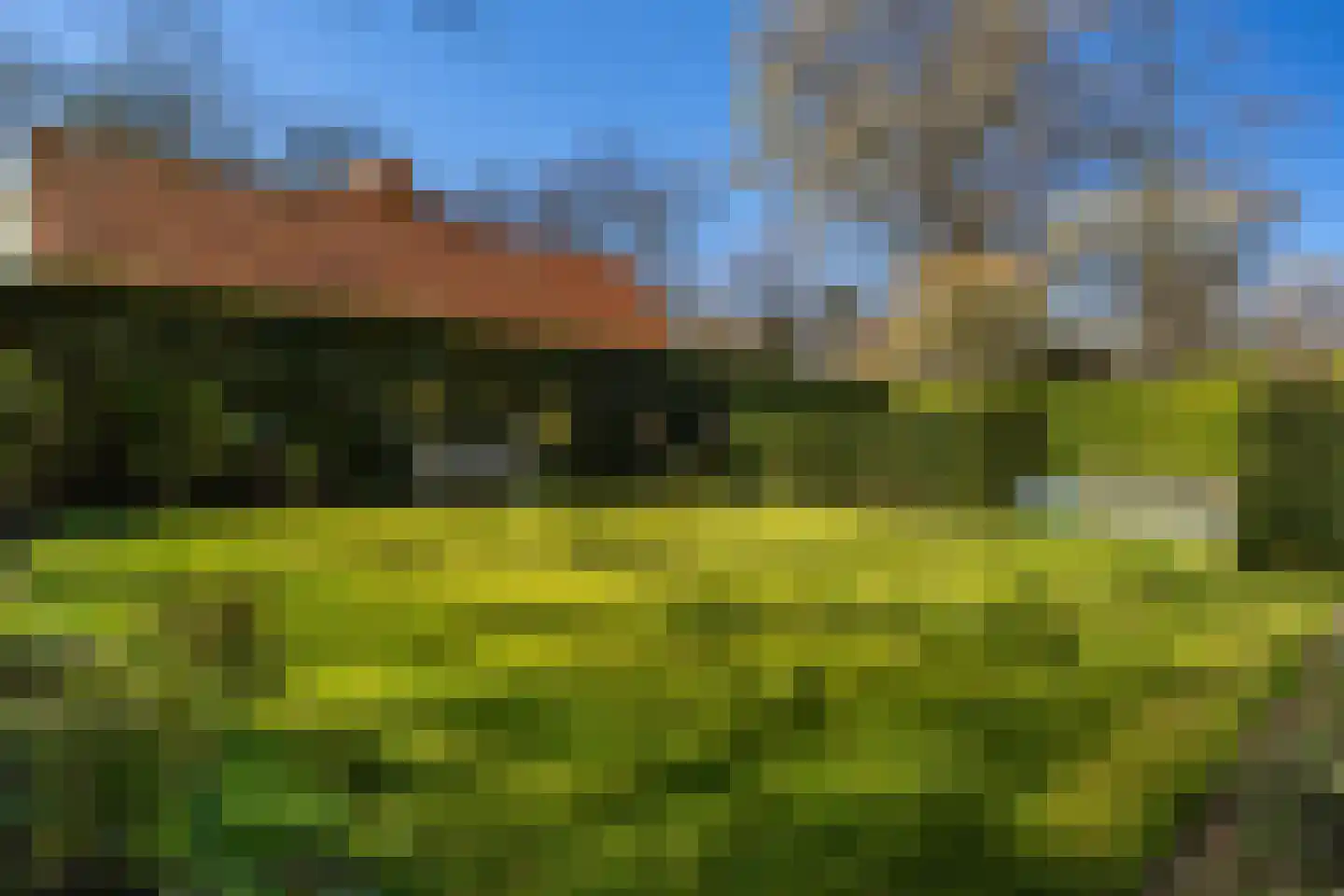 Zonneweilaan 5 Vught thumbnail 42