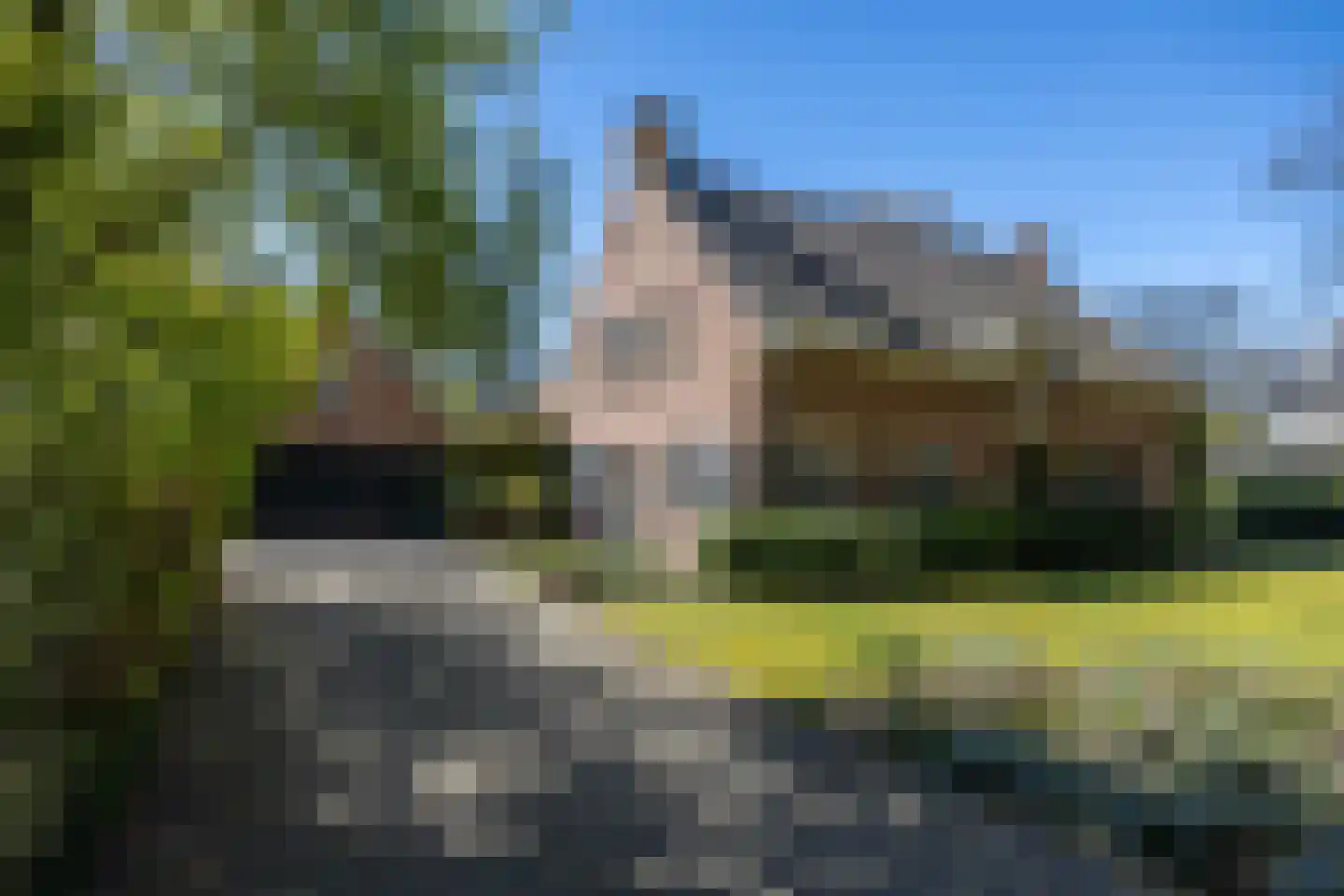Zonneweilaan 5 Vught thumbnail 46