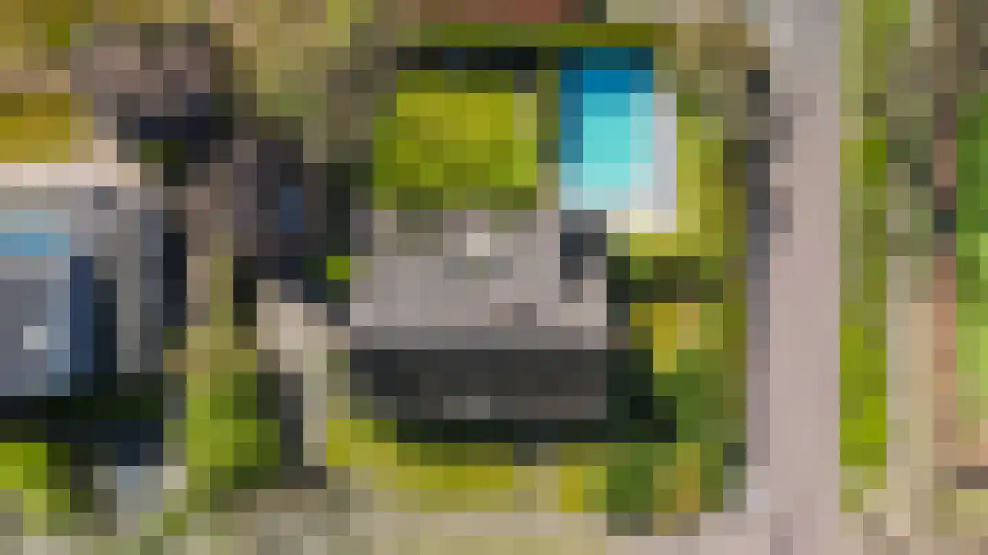 Zonneweilaan 5 Vught thumbnail 47