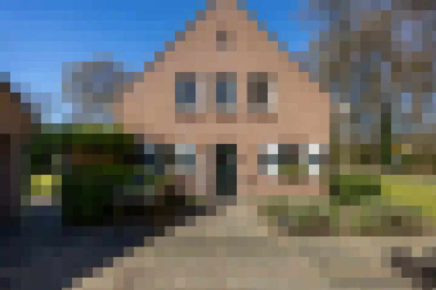 Zonneweilaan 5 Vught thumbnail 48