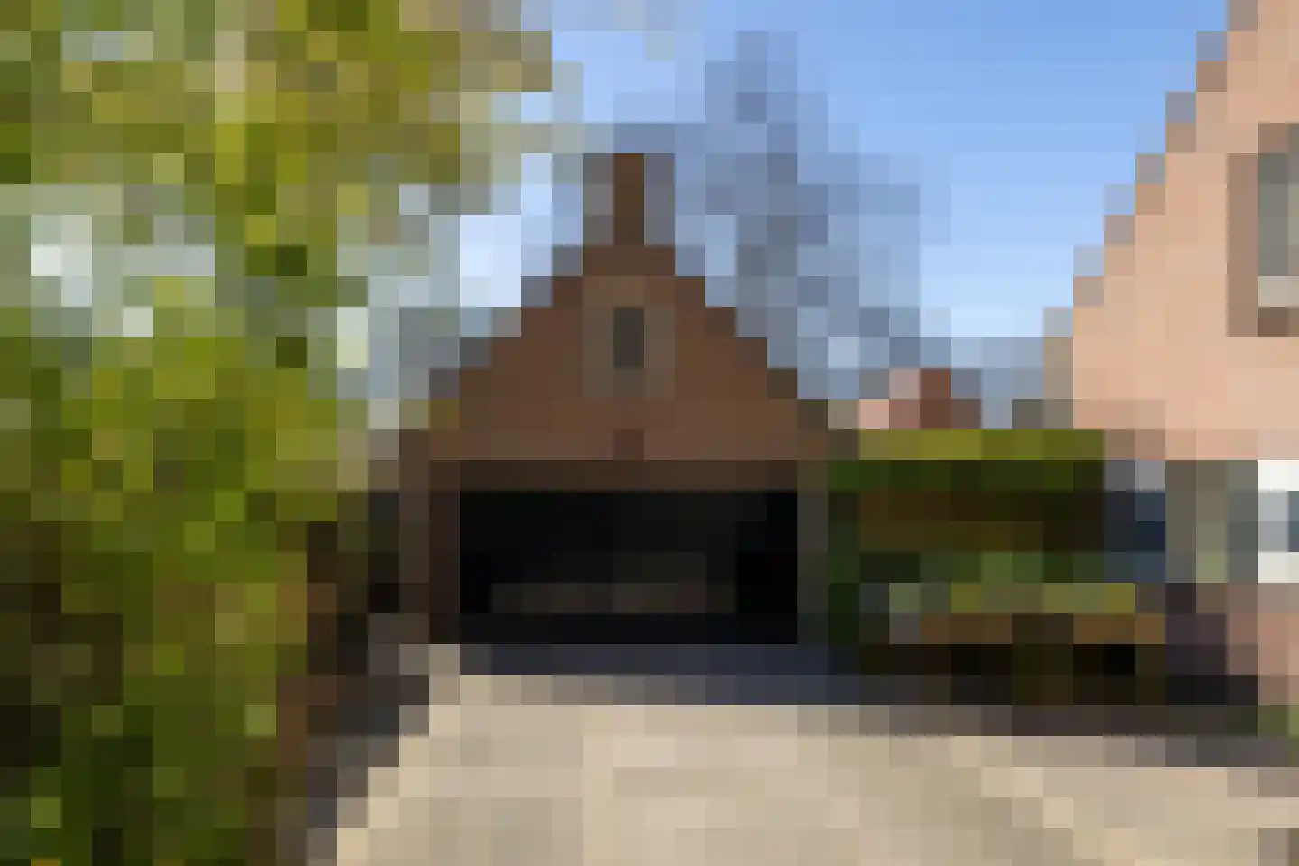Zonneweilaan 5 Vught thumbnail 49