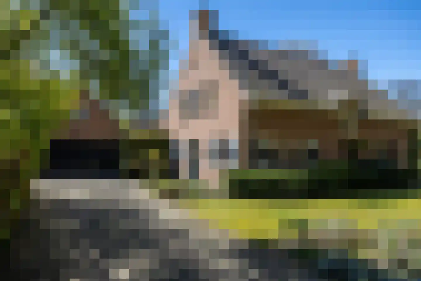 Zonneweilaan 5 Vught thumbnail 5