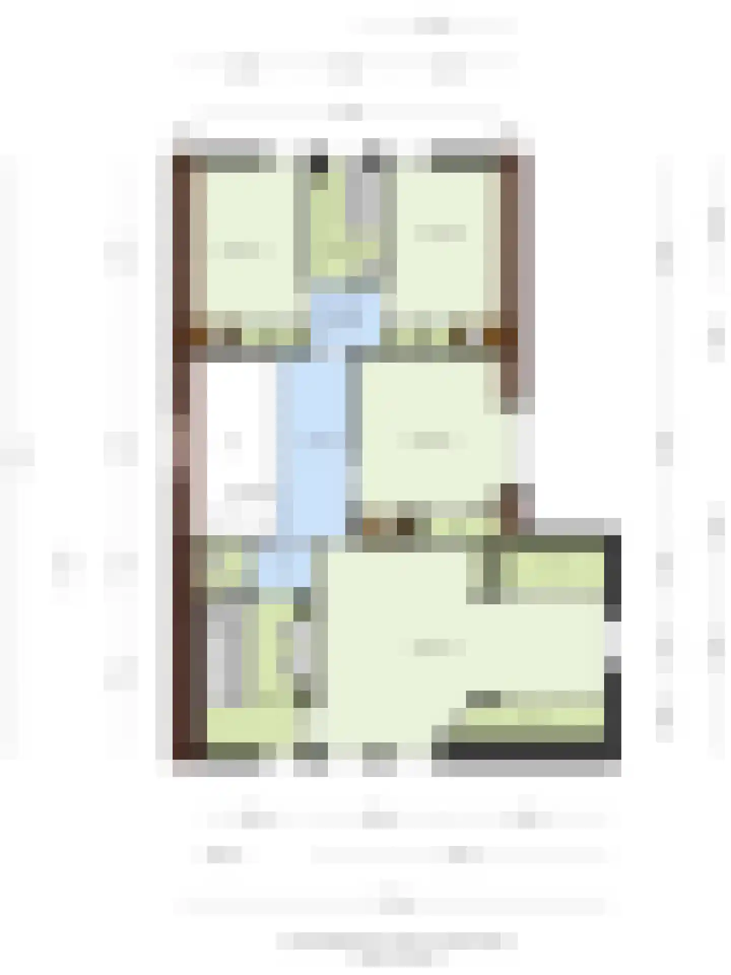 Zonneweilaan 5 Vught thumbnail 51