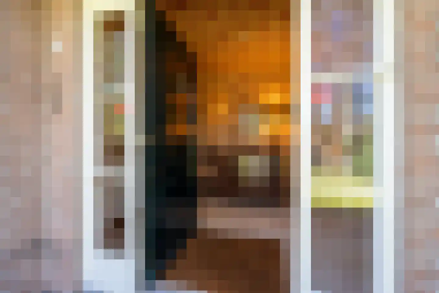 Zonneweilaan 5 Vught thumbnail 6