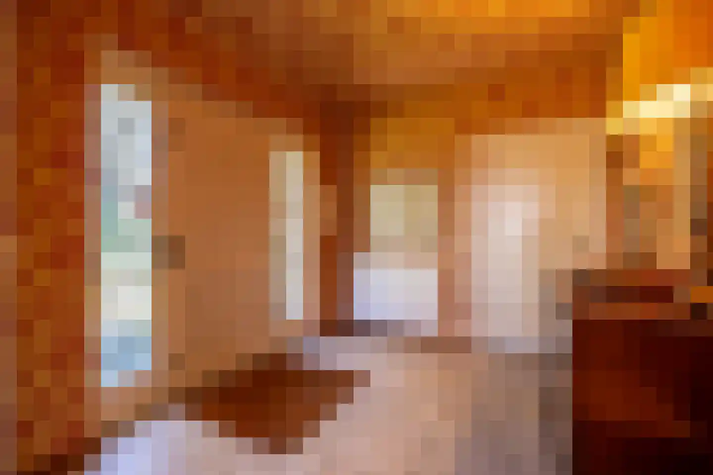 Zonneweilaan 5 Vught thumbnail 7