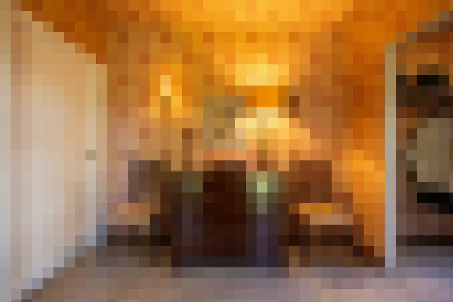 Zonneweilaan 5 Vught thumbnail 8