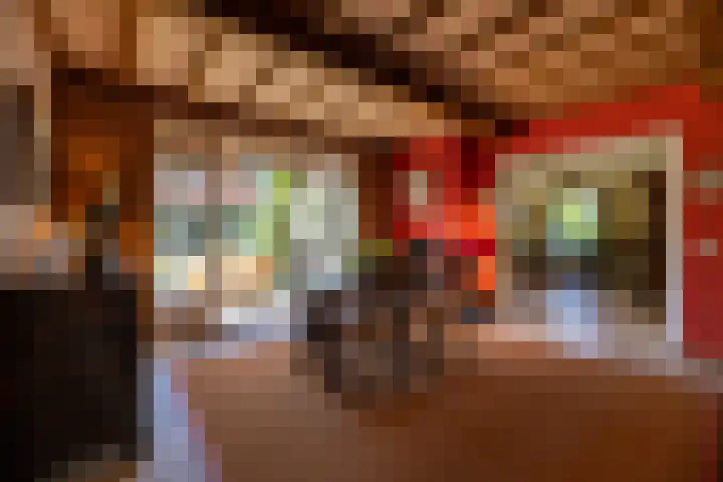 Zonneweilaan 5 Vught thumbnail 9