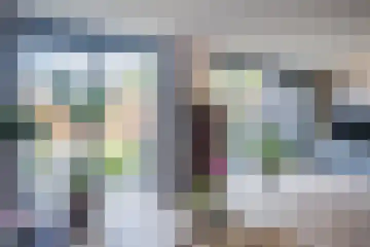Zonnewende 109 Apeldoorn thumbnail 10