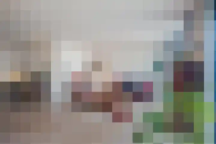 Zonnewende 109 Apeldoorn thumbnail 11