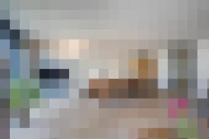 Zonnewende 109 Apeldoorn thumbnail 12