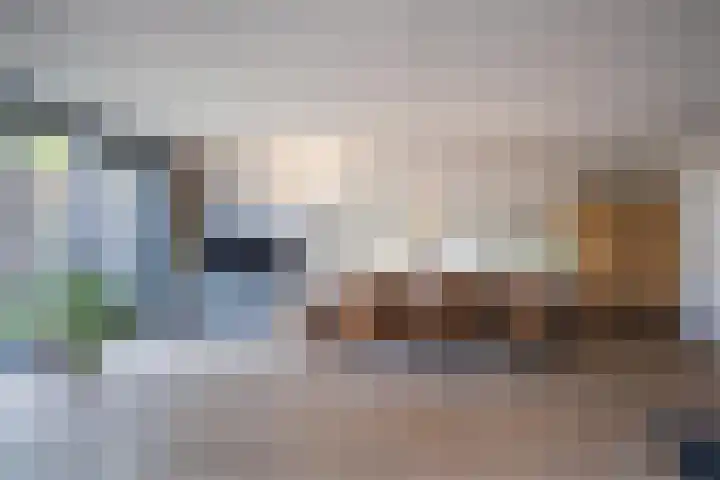 Zonnewende 109 Apeldoorn thumbnail 13