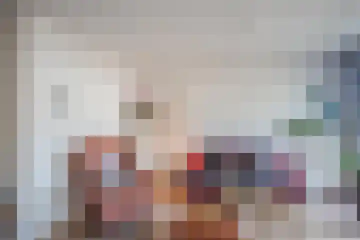 Zonnewende 109 Apeldoorn thumbnail 14