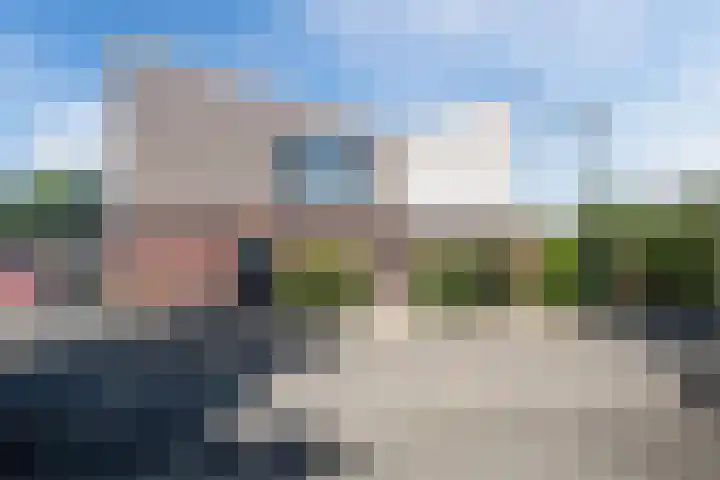 Zonnewende 109 Apeldoorn thumbnail 17