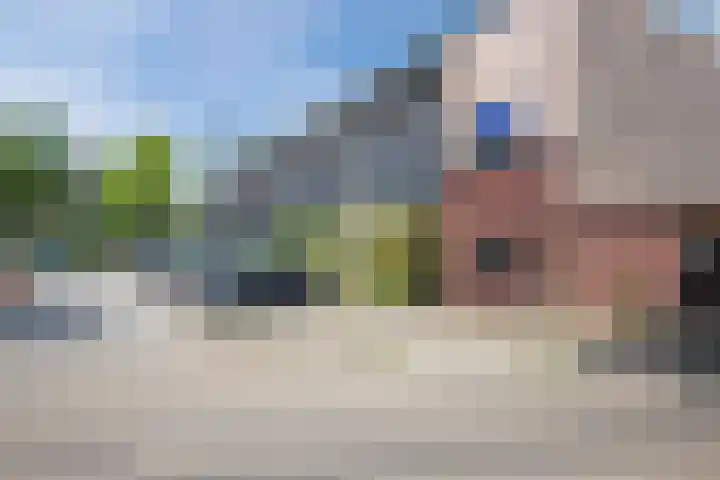 Zonnewende 109 Apeldoorn thumbnail 18