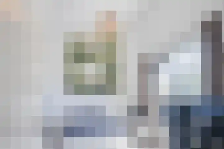 Zonnewende 109 Apeldoorn thumbnail 19