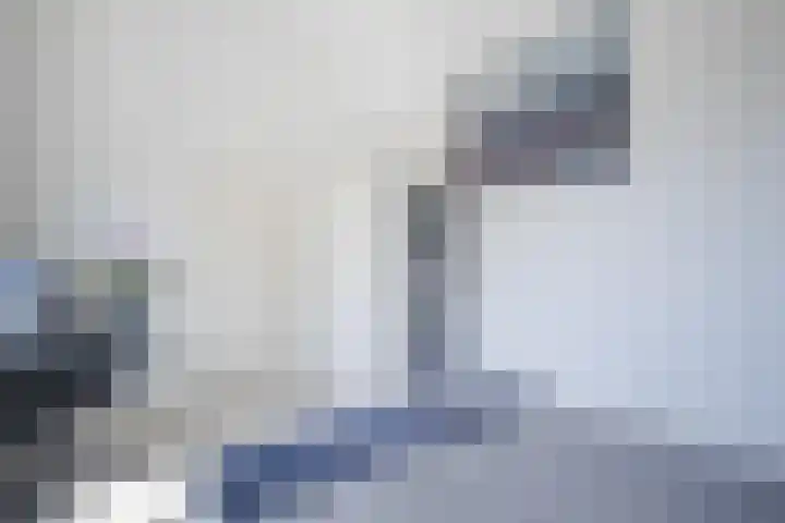 Zonnewende 109 Apeldoorn thumbnail 20