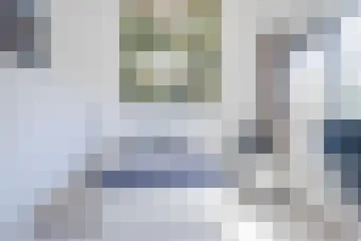 Zonnewende 109 Apeldoorn thumbnail 21