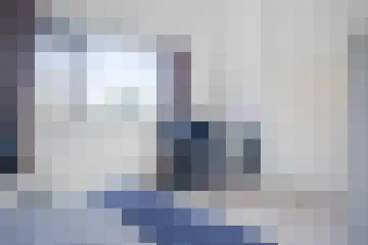 Zonnewende 109 Apeldoorn thumbnail 22