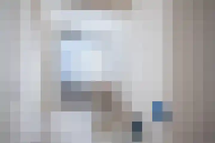 Zonnewende 109 Apeldoorn thumbnail 23