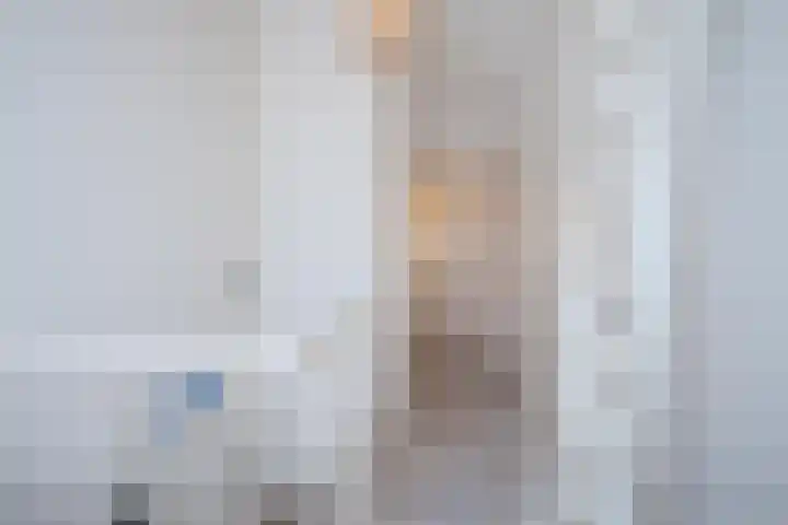 Zonnewende 109 Apeldoorn thumbnail 24