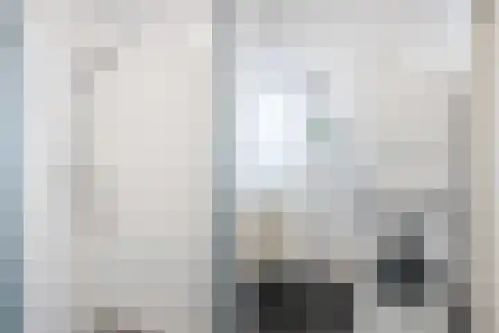 Zonnewende 109 Apeldoorn thumbnail 26