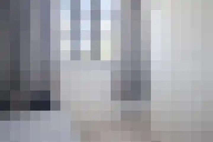 Zonnewende 109 Apeldoorn thumbnail 27