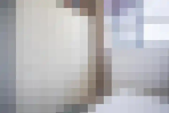Zonnewende 109 Apeldoorn thumbnail 29