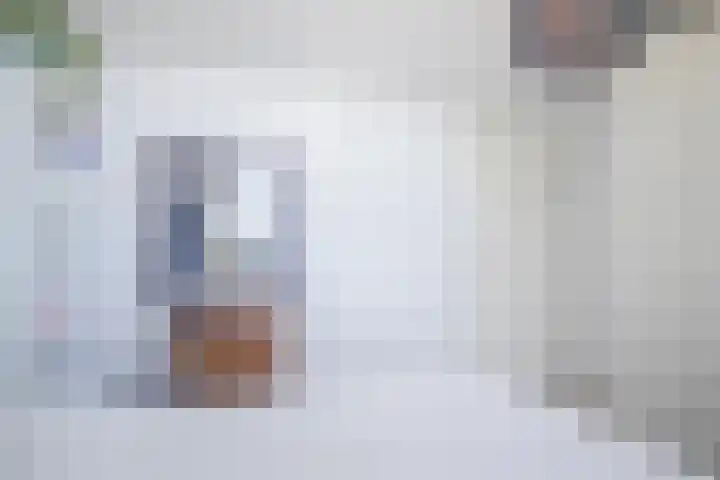 Zonnewende 109 Apeldoorn thumbnail 31