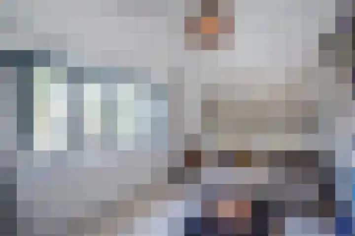 Zonnewende 109 Apeldoorn thumbnail 33