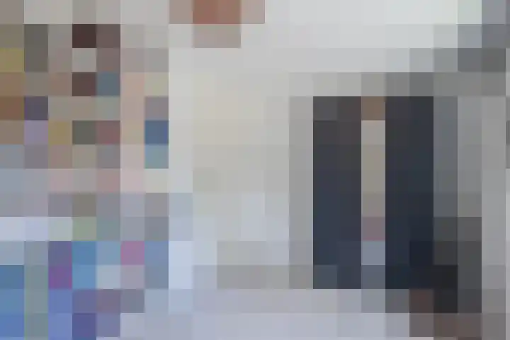 Zonnewende 109 Apeldoorn thumbnail 34