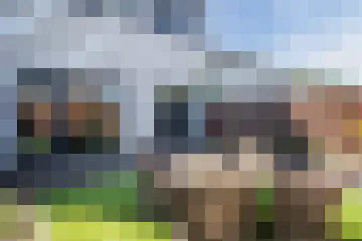 Zonnewende 109 Apeldoorn thumbnail 35