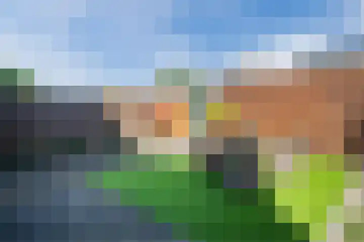 Zonnewende 109 Apeldoorn thumbnail 36