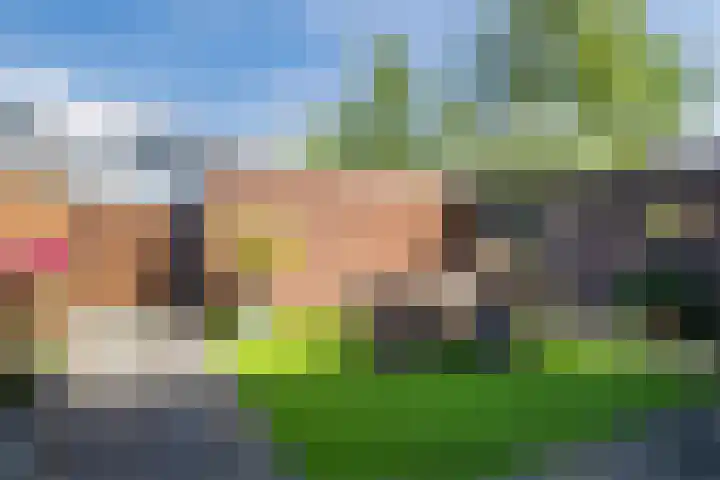 Zonnewende 109 Apeldoorn thumbnail 37