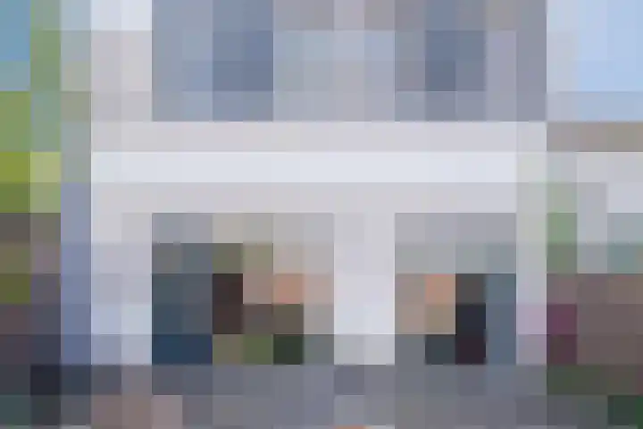 Zonnewende 109 Apeldoorn thumbnail 38