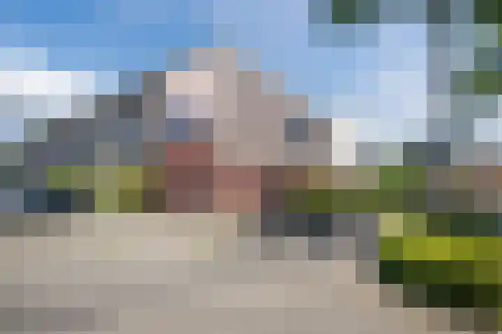 Zonnewende 109 Apeldoorn thumbnail 39