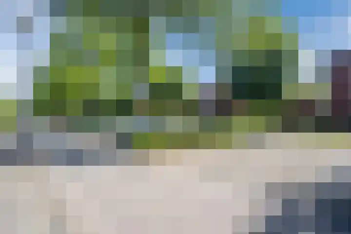 Zonnewende 109 Apeldoorn thumbnail 40