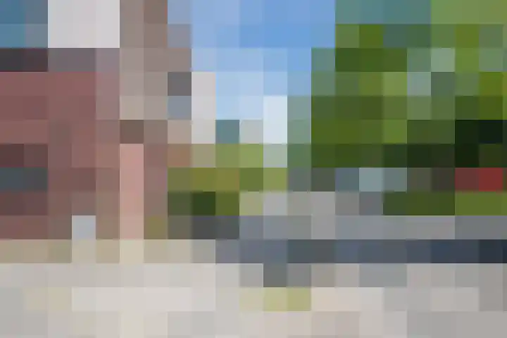Zonnewende 109 Apeldoorn thumbnail 41