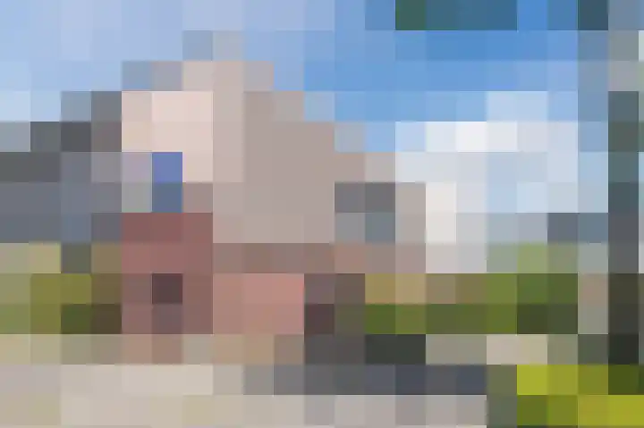 Zonnewende 109 Apeldoorn thumbnail 43