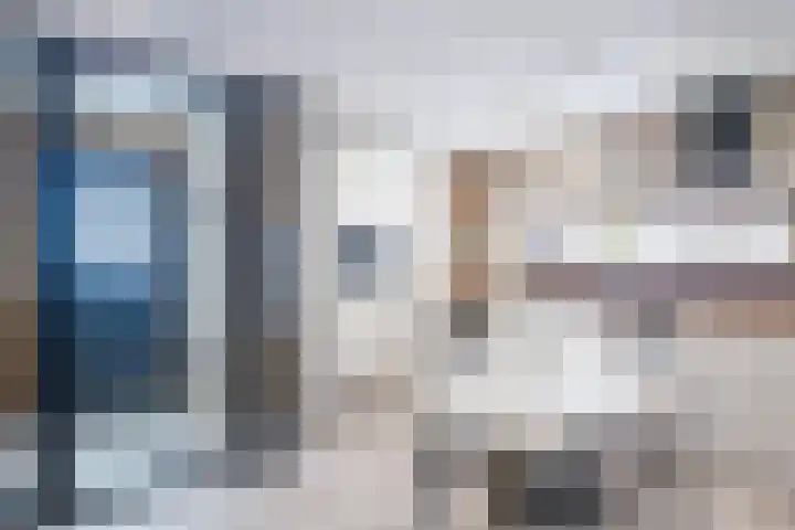 Zonnewende 109 Apeldoorn thumbnail 5