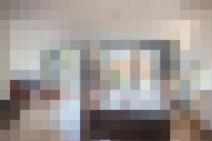 Zonnewende 109 Apeldoorn thumbnail 9