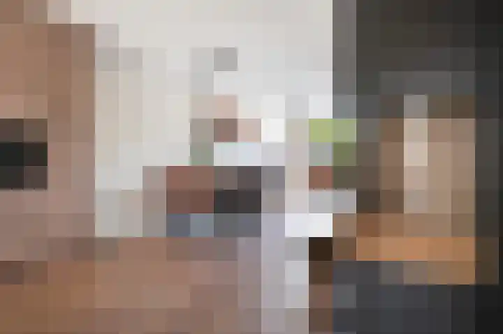Zonnewende 11 Apeldoorn thumbnail 10