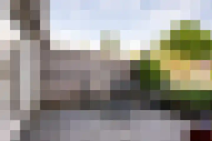 Zonnewende 11 Apeldoorn thumbnail 12