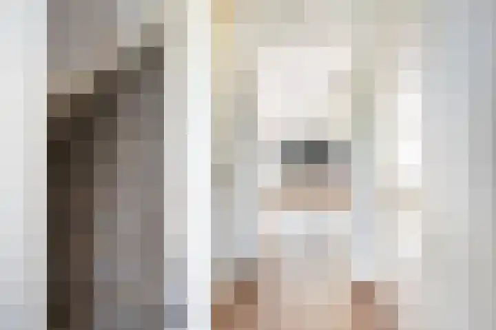 Zonnewende 11 Apeldoorn thumbnail 20