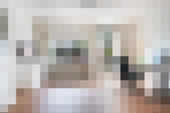 Zonnewende 11 Apeldoorn thumbnail 21