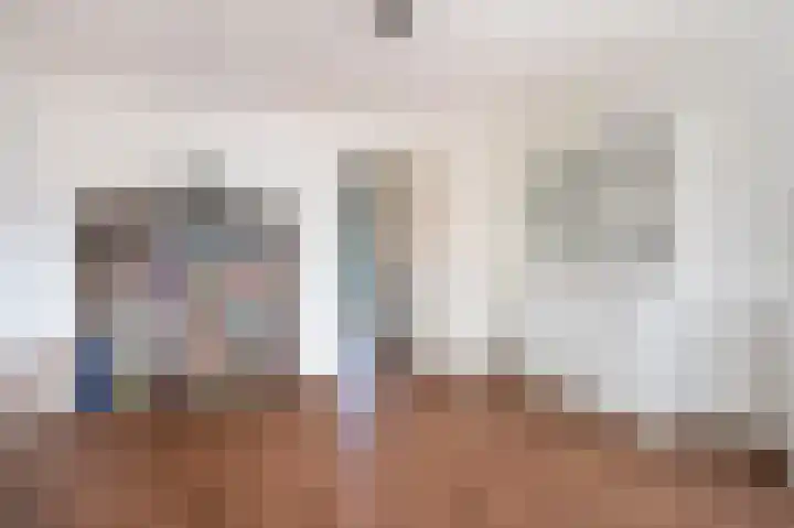 Zonnewende 11 Apeldoorn thumbnail 22