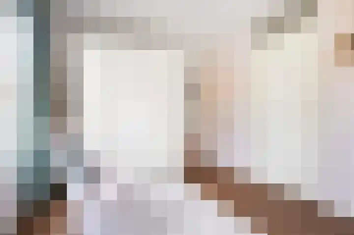 Zonnewende 11 Apeldoorn thumbnail 24